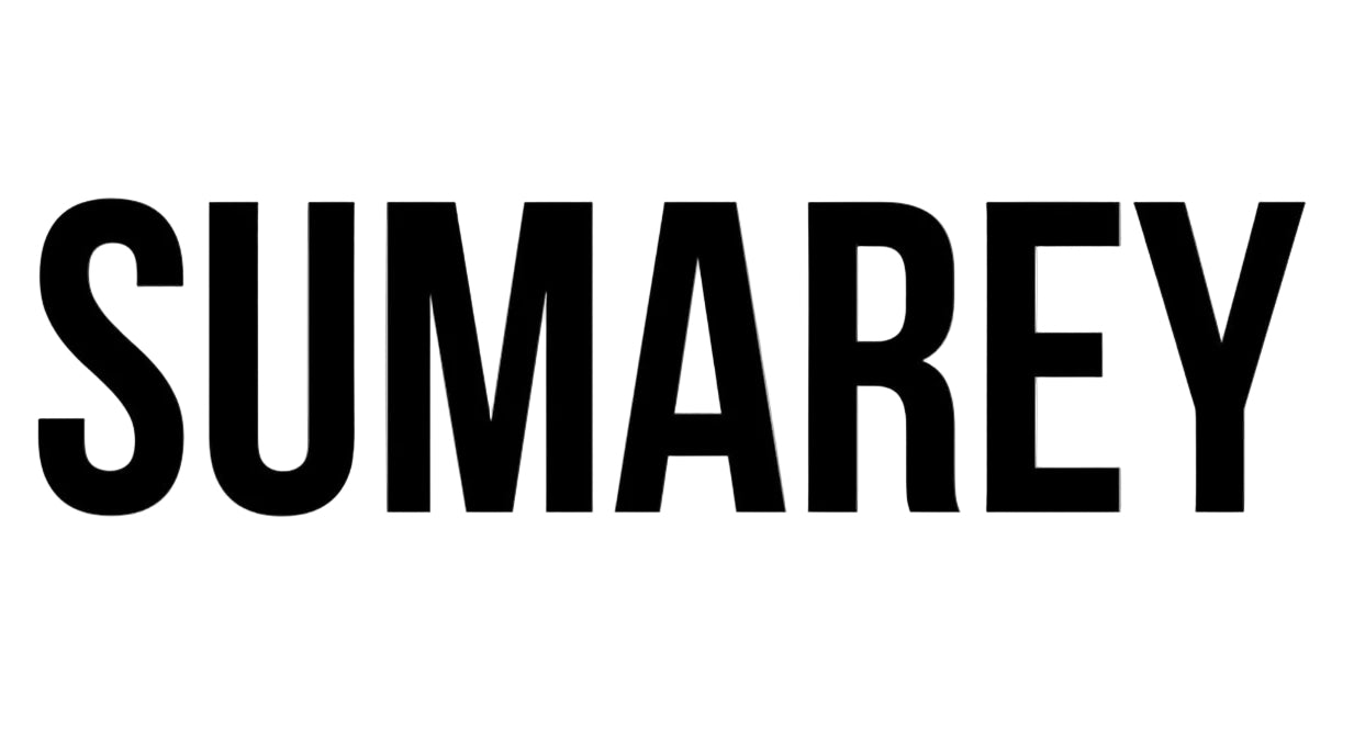 SUMAREY
